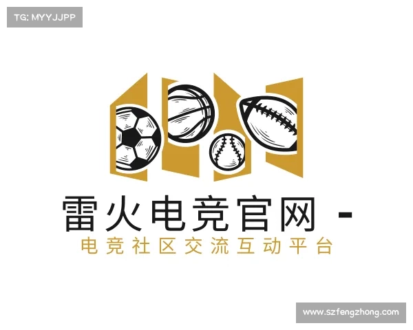 最新雷火电竞官网 - 电竞社区交流互动平台